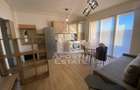Apartament 2 camere, de inchiriat, , zona Giroc, Timisoara - 3