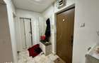 Apartament 2 camere, decomandat, 76.72 mp, Centru, zona Km 0 - 6