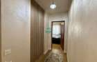 Apartament cu 2 camere de vanzare, 64 mp, bloc nou in Tudor - 1