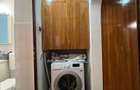 Podul de Fier-Profesor Paul-2 Camere Decomandat-bloc 82' - 5
