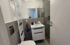 REA1014538 Apartament 3 camere - The Ivy - Baneasa - 5