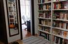 Apartament 3 camere, 2 bai, Manastur, La Terenuri - 3