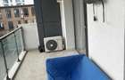 Apartament 2 camere de inchiriat, Nerva Traian, sector 3