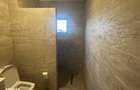 Apartament 1 camera Popas Pacurari , 40 metri, etaj 2 Cod:162857 - 2