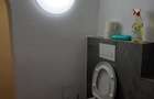 Inchirez apartament cu o camera - 2