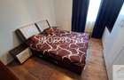 Apartament 2 camere Gavana platou - 2
