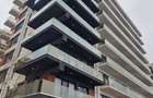 Regim Hotelier!! Mamaia Nord -Plaja Azimuth, Studiou modern cu parcare - 1
