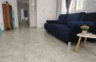 Apartament 2 camere - 80 mp utili Baile Felix - 14