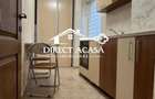Apartament cu 1 camera de inchiriat zona centrala, Targu Mure? - 3