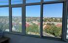 Apartament cu o camera. - 1