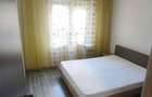 Închiriez apartament 3 camere