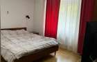 Apartament generos cu 3 camere , 92 mp , etaj 1 , str Gh Doja