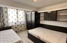 Apartament 2 camere la parter, mobilat, Bal? - 5