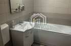 Apartament cu 4 camere zona Micro 14 110mp etaj inferior Pret: 120.000 neg. - 11