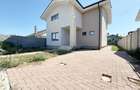 CASA INDIVIDUALA NOUA, 5 camere, 460 mp teren, 150 mp utili - Giroc - 9