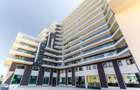 Gafencu Residence 2 camere, 2 bai, proprietar - 16