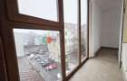 Piata Romana | Birouri - Salon infrumusetare| Ultracentral | 115 Mp - 8
