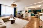 Casa 4 camere - Baneasa - 2