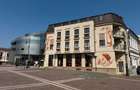 Spatiu comercial ~85 mp | Piata Fratii Buzesti | Centrul Vechi - 4
