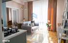 Inchiriere Apartament 2 camere Universitate cu Centrala Proprie Bloc C - 1