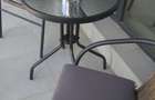 Vand Apartament 2 camere Grozavesti Politehnica Orhideea Afi - 3