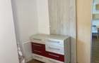 Apartament 2 camere str.Alexandru Vaida Voievod, zona Iulius Mall, bloc nou - 14