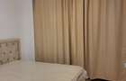 Apartament 2 Camere Studio | DECO Residence | 5 Min Metrou Berceni - 7