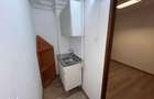 Inchiriez Spa?iu Comercial, 100 mp, Str. A.I. Cuza ,Loc de parcare - 4