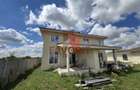Duplex 4 camere cu etaj | 2 bai | Giroc - 15