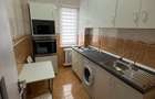 2 camere bucur/obor 3 min metrou - 12