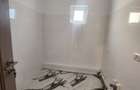 Renovat 3 camere decomandat ,Mioritei, Comision 0%