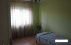 Apartament de inchiriat- zona centrala- valabil daca este vizibil- - 2