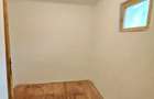 Casa + teren mare in Ghirdoveni, la ?oseaua principala - 7