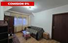 COMISION 0% Apartament cu 2 camere, 33 mp utili - Piata Doina