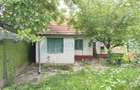Casa de vanzare in Oradea, Calea Clujului, 780mp teren, GaminvestV4603 - 5