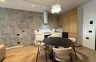 One Cotroceni, 2 camere amenajat designer, parcare subterana