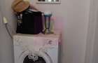 Apartament 3 camere Vitan - 4