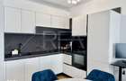 Studio Dublu mobilat Rovere Luxuria Domenii - 12