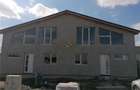 Duplex Nou Sanandrei - 2