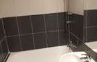 Apartament 4 camere, mobilat si utilat, zona parc - 3