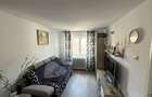 Apartament 3 camere | 42 mp | Blaj | zona Centrala - 1