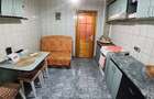 Apartament cu 2 Camere Decomandate in Burdujeni - 2
