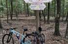 Mini-Conac Off-Grid Potential turistic