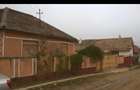 Casă individuală cu 4 camere în Covăsinț - 1