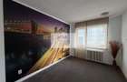 Apartament 4 camere-Piata Cipariu pentru birou sau locuit