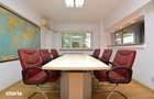 INCHIRIERE APARTAMENT 2 CAMERE 13 SEPTEMBRIE- PANDURI - 9