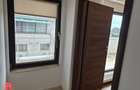 IANCU NICOLAE-Penthouse 4 camere, 80 mp terasa, 3 bai, 2 parcari + boxa! - 9