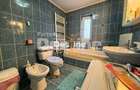 Apartament 2 camere 68 mp + 300mp curte, terasa si beci CUG - 1