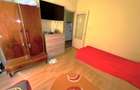 88.000 euro, APARTAMENT 3 camere, 2 balcoane, etaj2 , Micro38 - 9