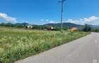 Teren intravilan Almasul Sec - 3